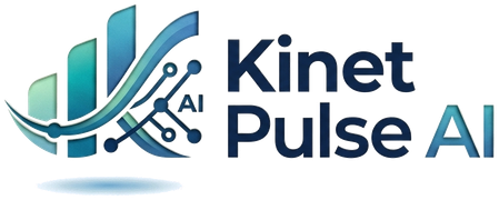 Kinet Pulse AI